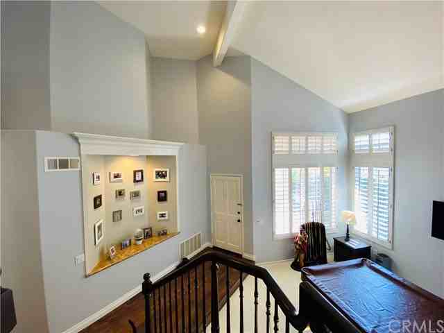 26251 Verona Pl - Photo 2 of 31