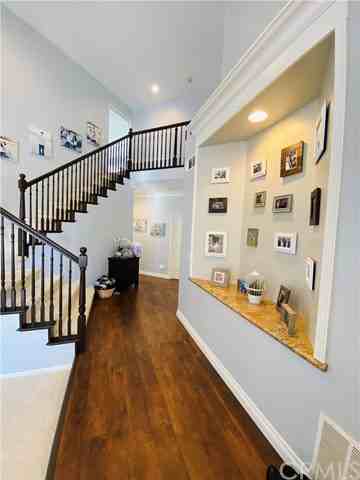 26251 Verona Pl - Photo 3 of 31