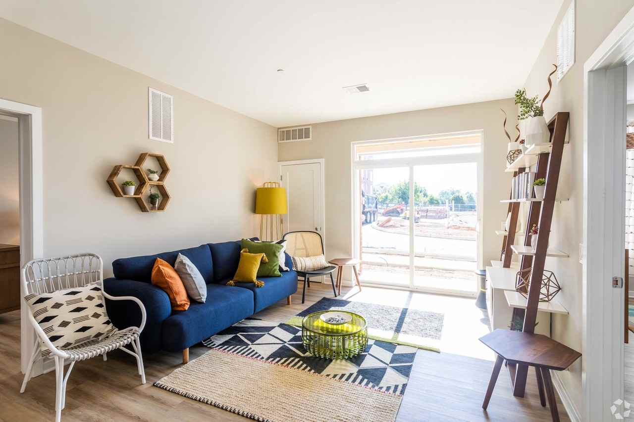 Apartments For Rent In Blue Bell Pa Zumper