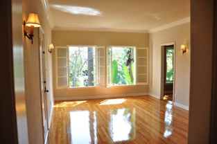 N. Sycamore Ave. & Rosewood Ave. - Photo 1 of 1