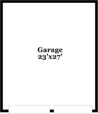 603 Cherokee Trce - Photo 3 of 17