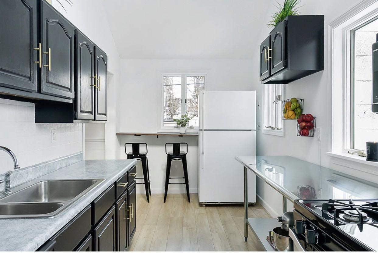 18 Beeching Ave. - Photo 2 of 19