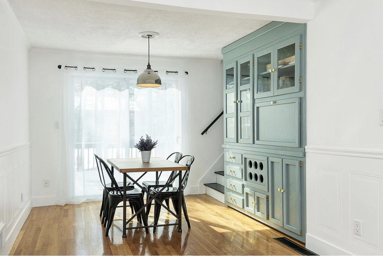 18 Beeching Ave. - Photo 3 of 19