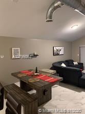 11308 Southwest 112th Circle Lane East - Photo 2 of 5