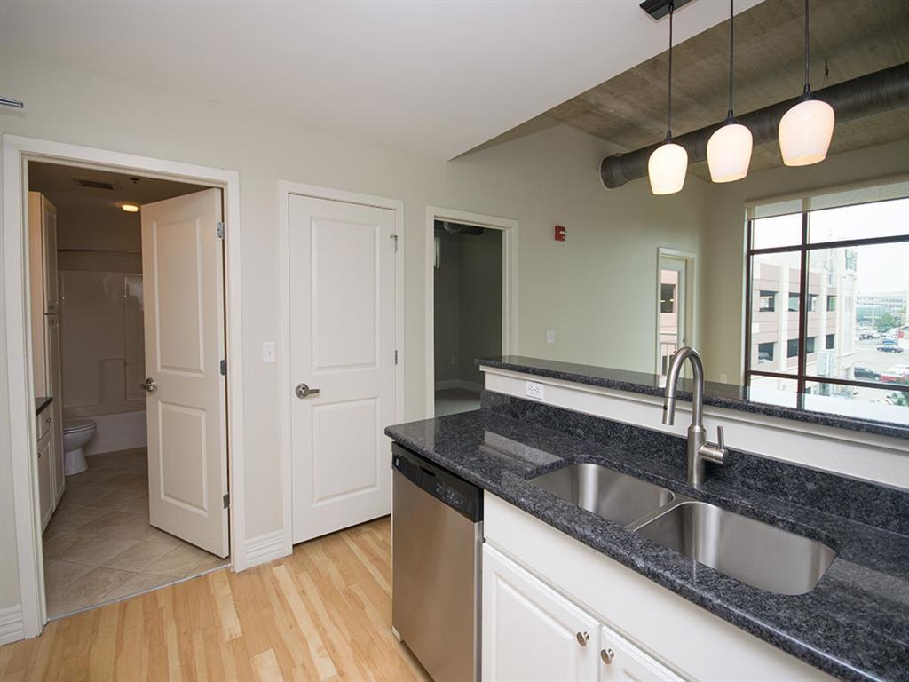 Studio One Apartments - Photo 3 of 16