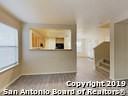 3839 Cherokee Boulevard - Photo 3 of 6