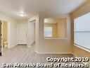 3839 Cherokee Boulevard - Photo 2 of 6