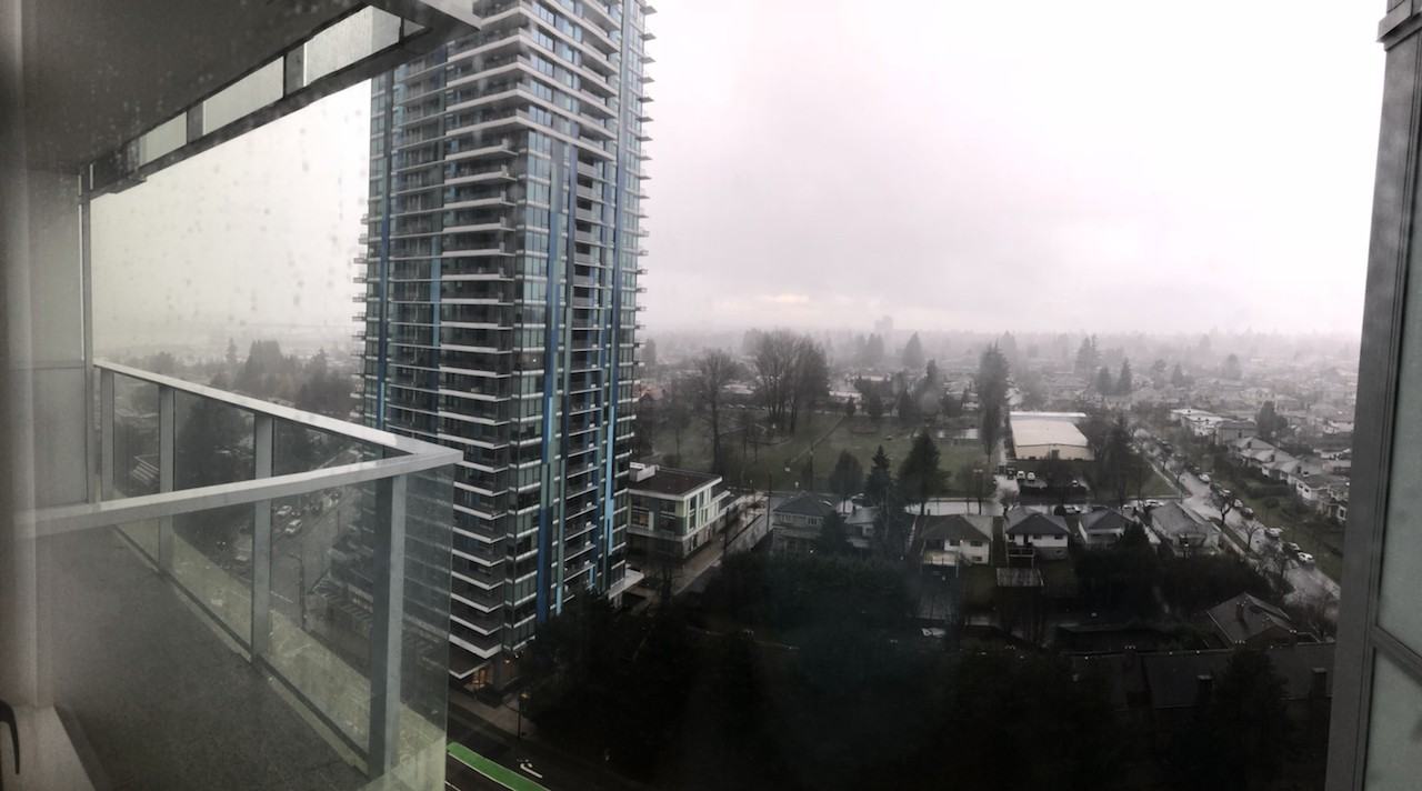 491 SW Marine Dr - Photo 3 of 11