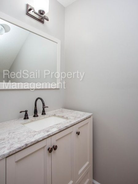 689 Todd Trail - Photo 3 of 13