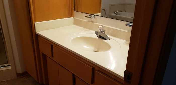 5172 Choctaw Avenue - Photo 2 of 13