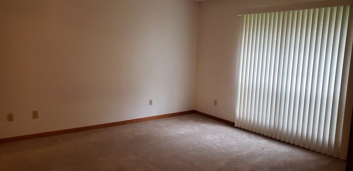 5172 Choctaw Avenue - Photo 3 of 13