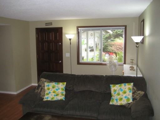 3081 SW 16th Cir - Photo 3 of 10