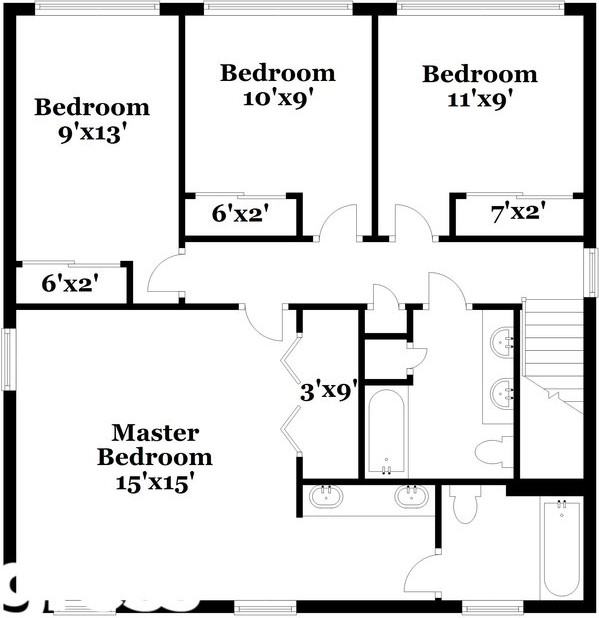 4750 Glenvillage St - Photo 3 of 17