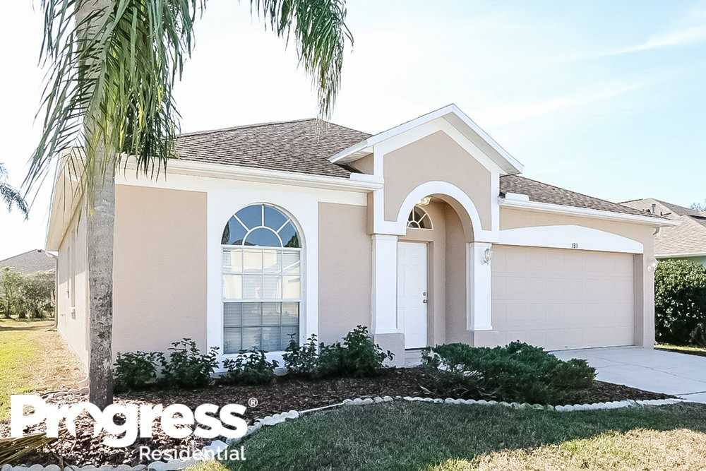 1911 Terralyn Ln - Photo 2 of 16