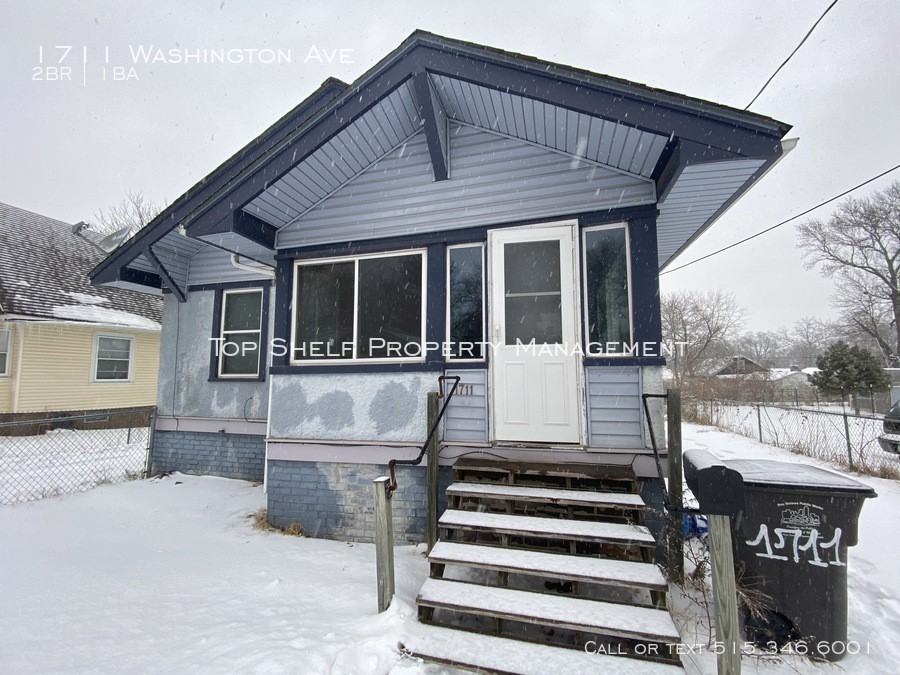 1711 Washington Ave - Photo 2 of 7