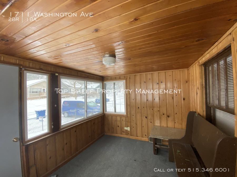 1711 Washington Ave - Photo 3 of 7