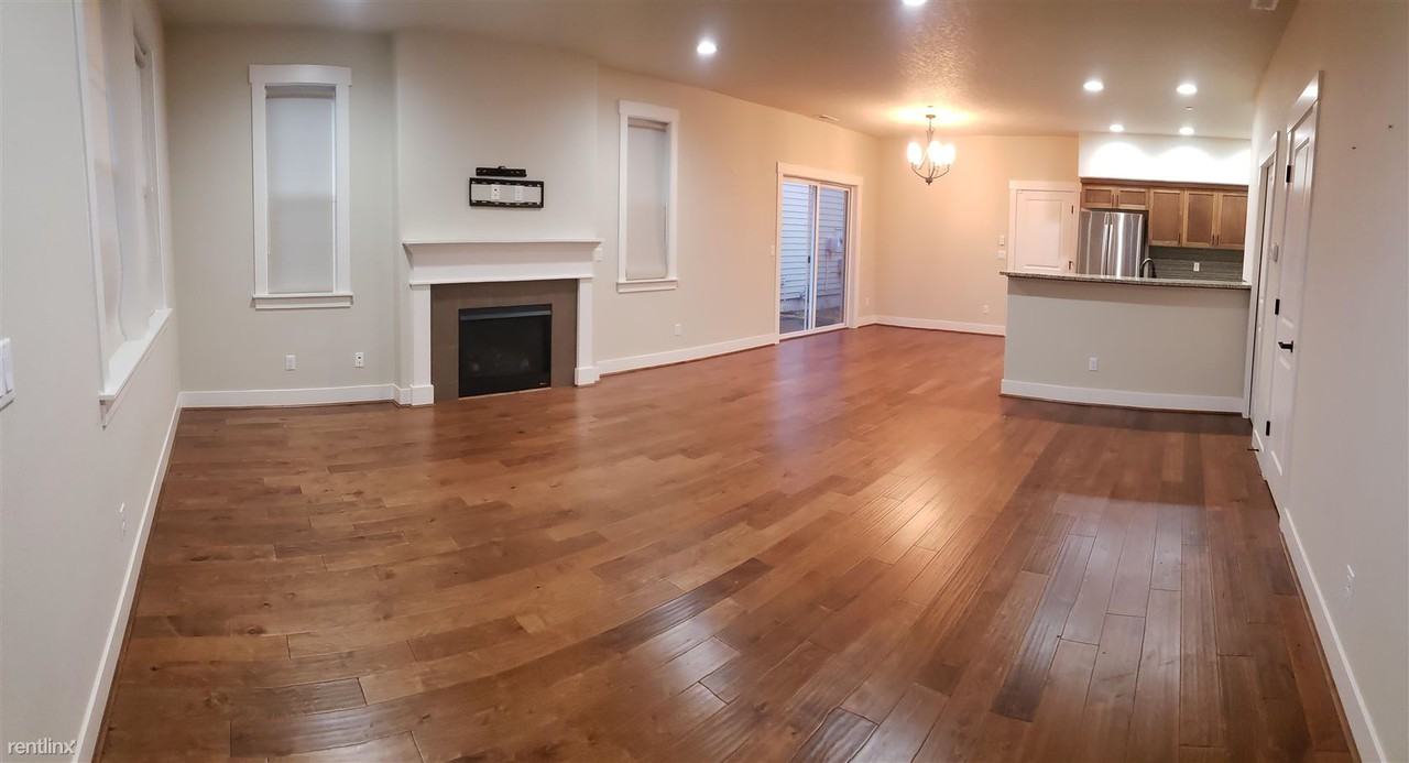 28825 Sw Geneva Loop - Photo 2 of 6