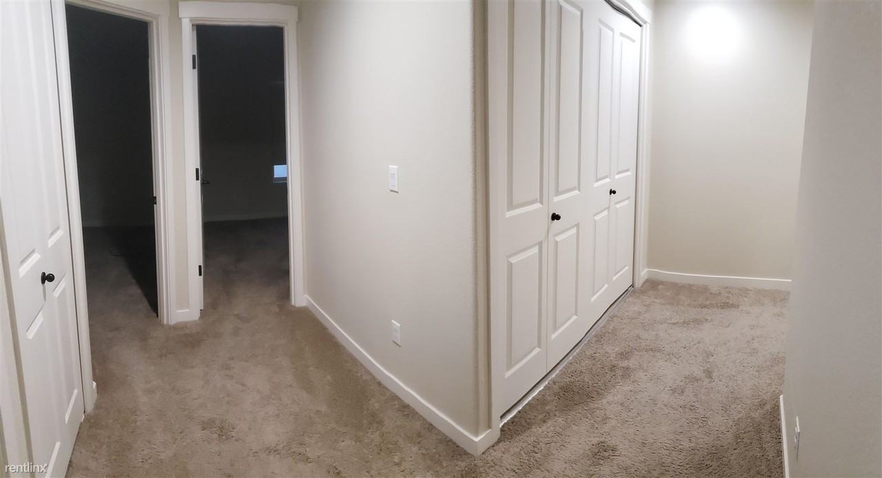 28825 Sw Geneva Loop - Photo 3 of 6