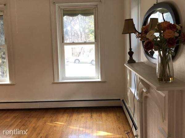 2323 Western Ave - Photo 3 of 5