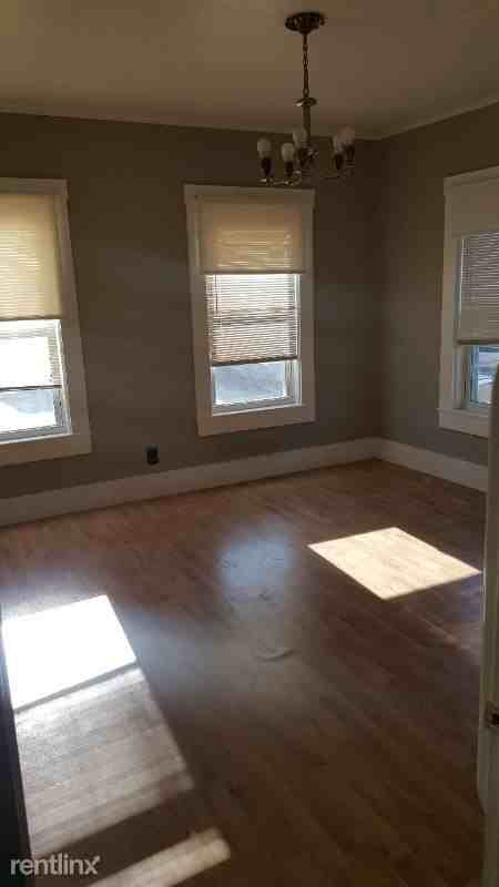 19 Varney St - Photo 2 of 14