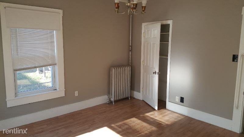 19 Varney St - Photo 3 of 14