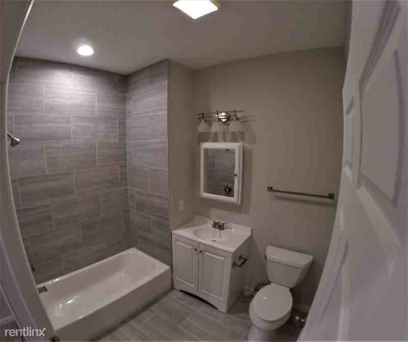 55 Lackawanna Dr 208 - Photo 3 of 8