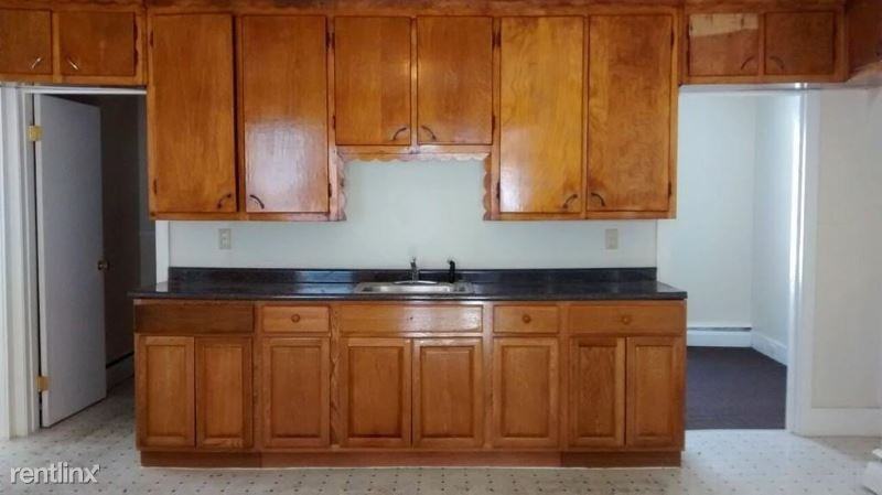 33 Henry Street 2 - Photo 2 of 5