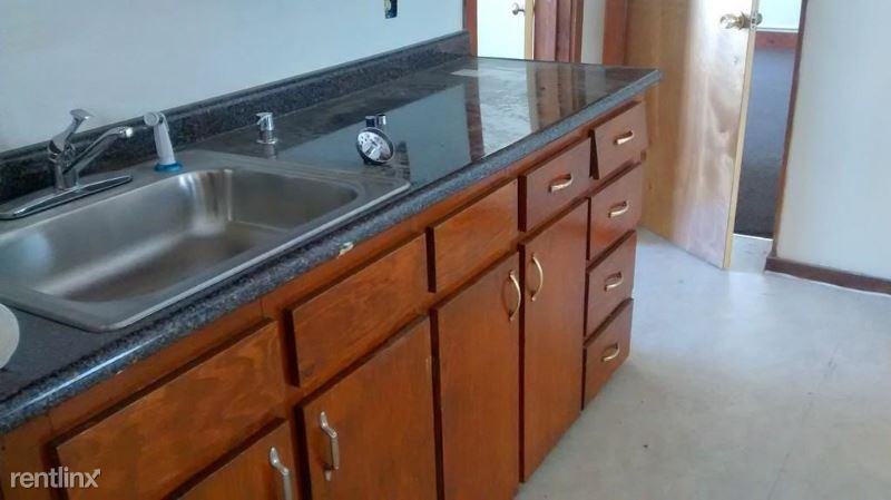 33 Henry Street 2 - Photo 3 of 5