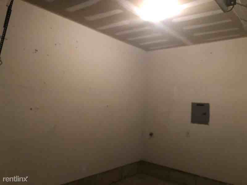 28 Esplanade Way - Photo 2 of 15