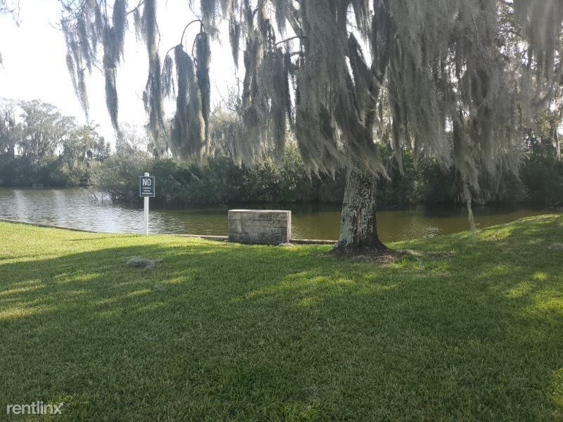 1234 Reynolds Road 191 - Photo 2 of 7