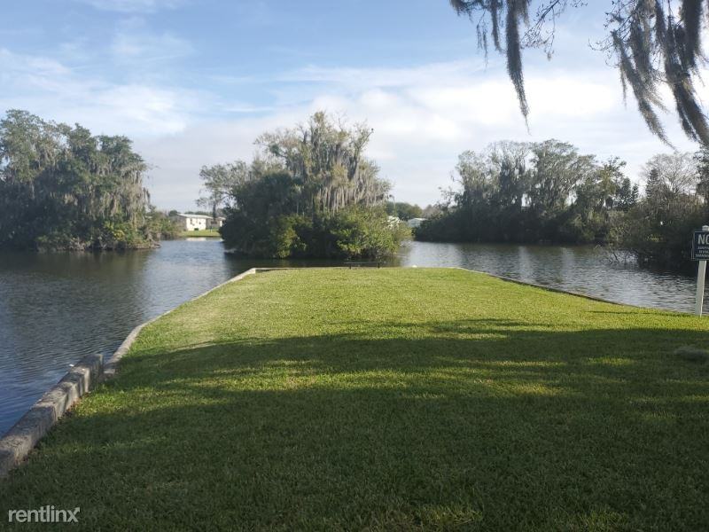 1234 Reynolds Road 191 - Photo 3 of 7