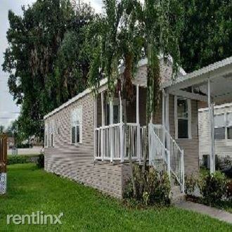 7900 Lawrence Road 265 - Photo 2 of 4