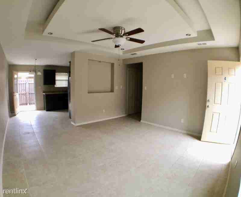 4722 S Dogwood St - Photo 2 of 21