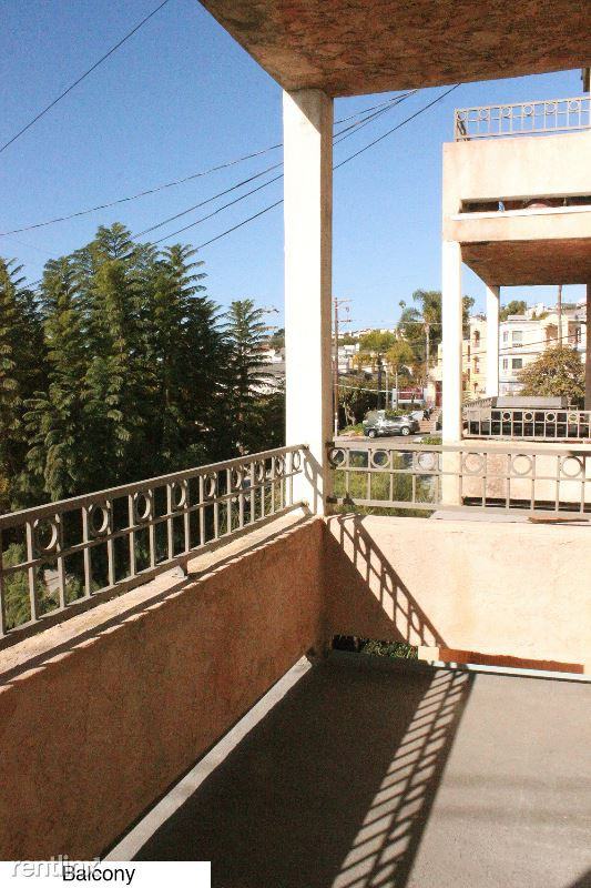 3825 Kettner Blvd A1 - Photo 2 of 32