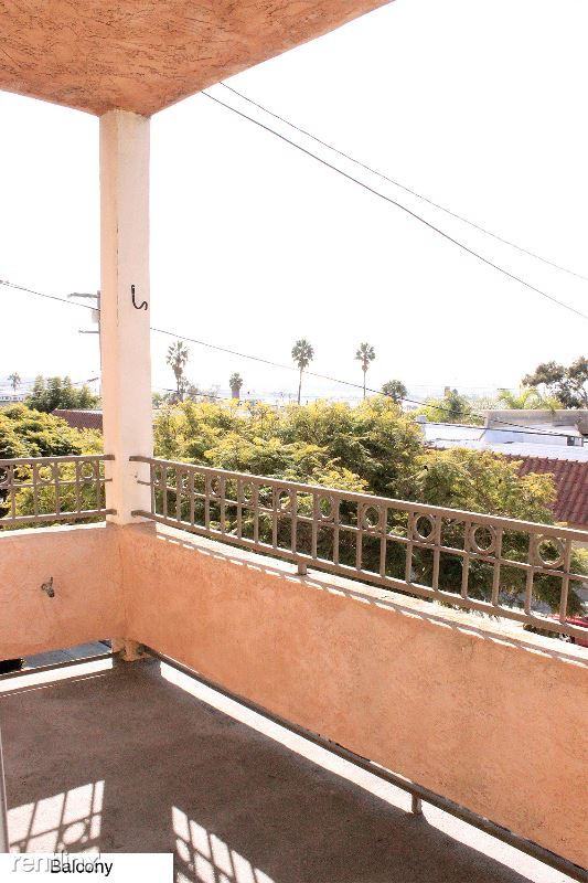 3825 Kettner Blvd A1 - Photo 3 of 32