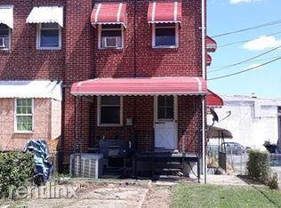 1300 N Potomac St - Photo 2 of 17