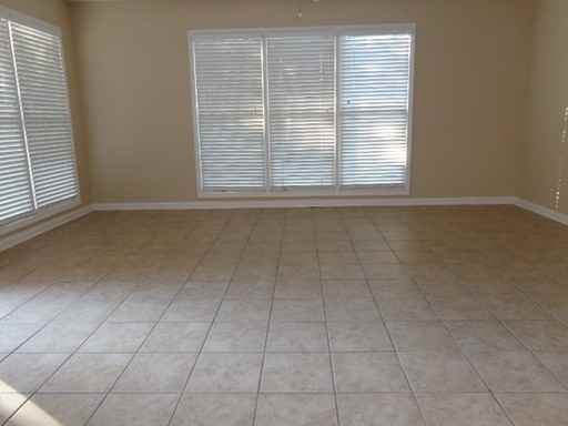 9782 Windward Slope Dr - Photo 2 of 16
