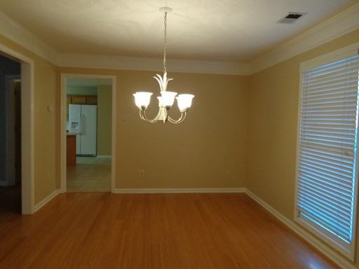 9782 Windward Slope Dr - Photo 3 of 16