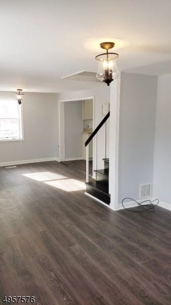 474 Route 94 - Photo 2 of 9