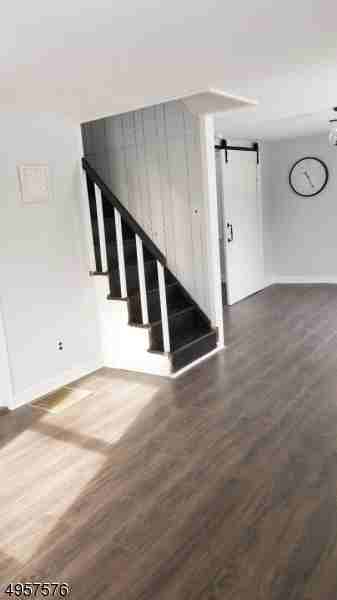 474 Route 94 - Photo 3 of 9