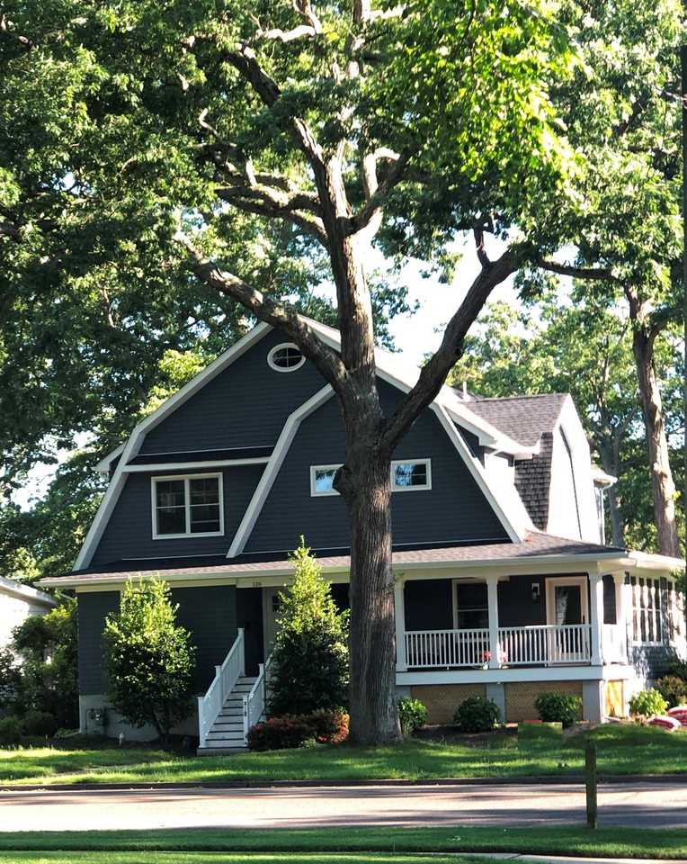 518 Grassmere Avenue - Photo 2 of 24