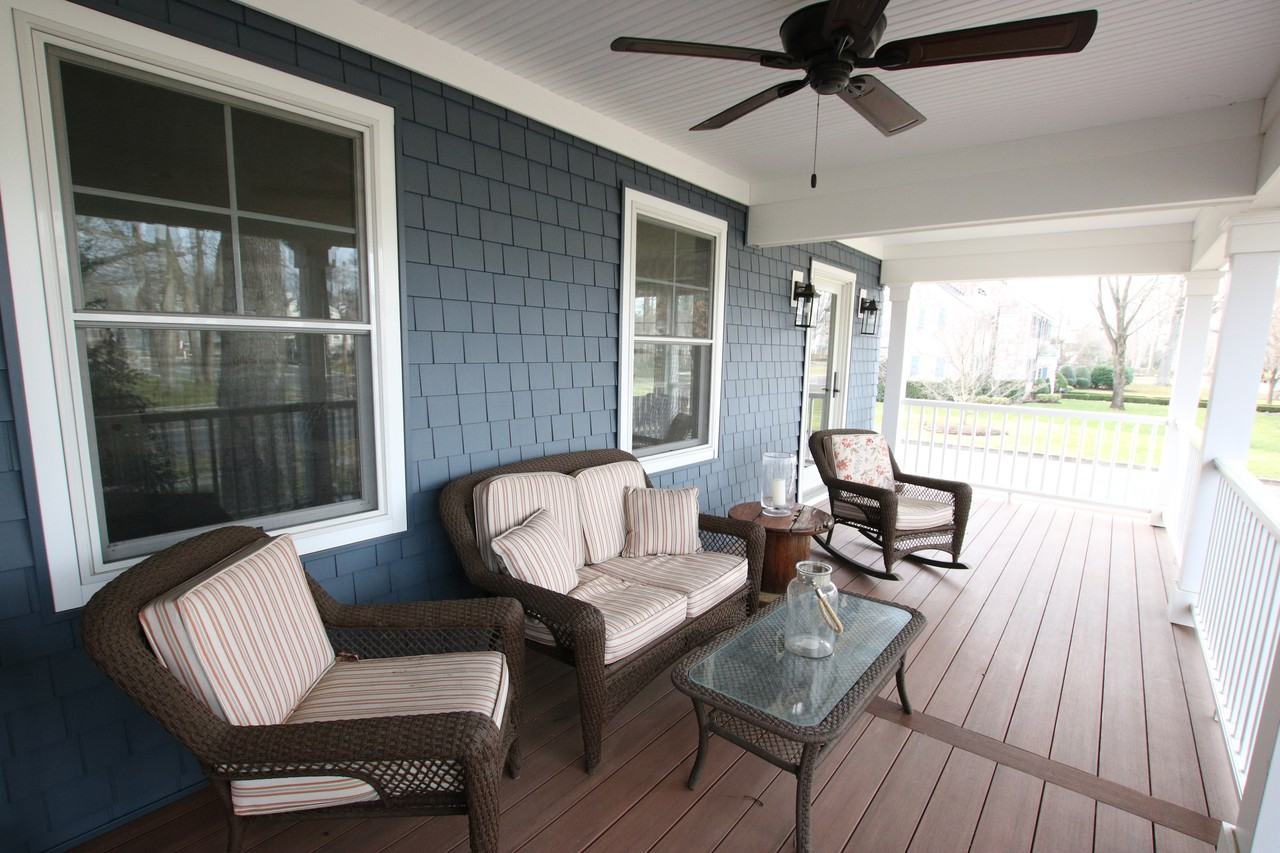 518 Grassmere Avenue - Photo 3 of 24