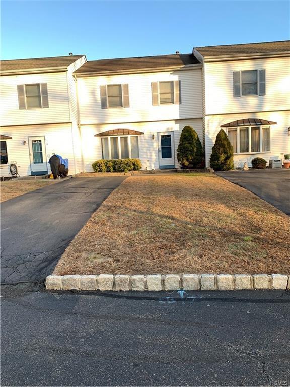13 Melucci Court - Photo 2 of 22