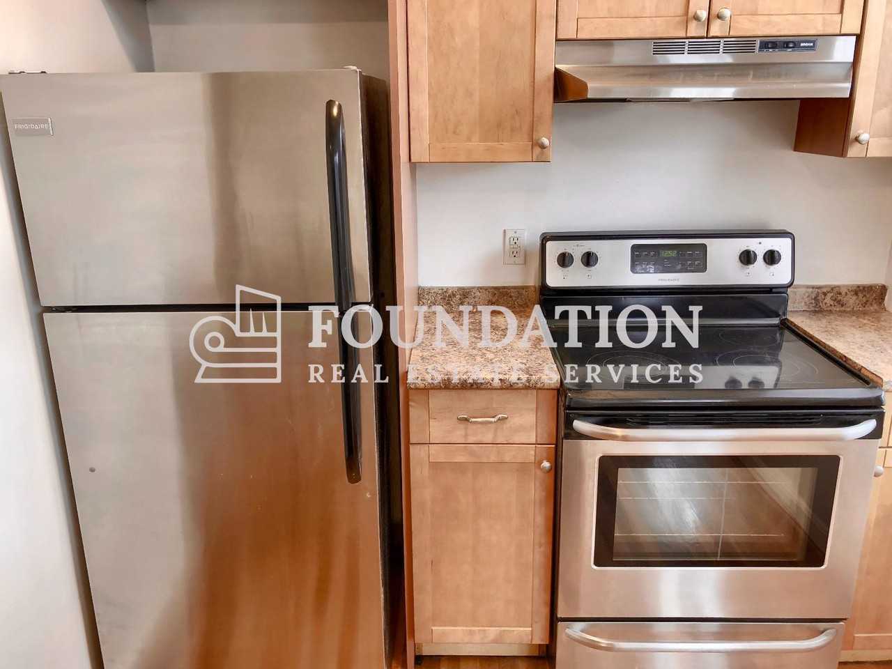 179 Washington Avenue #2 - Photo 3 of 14