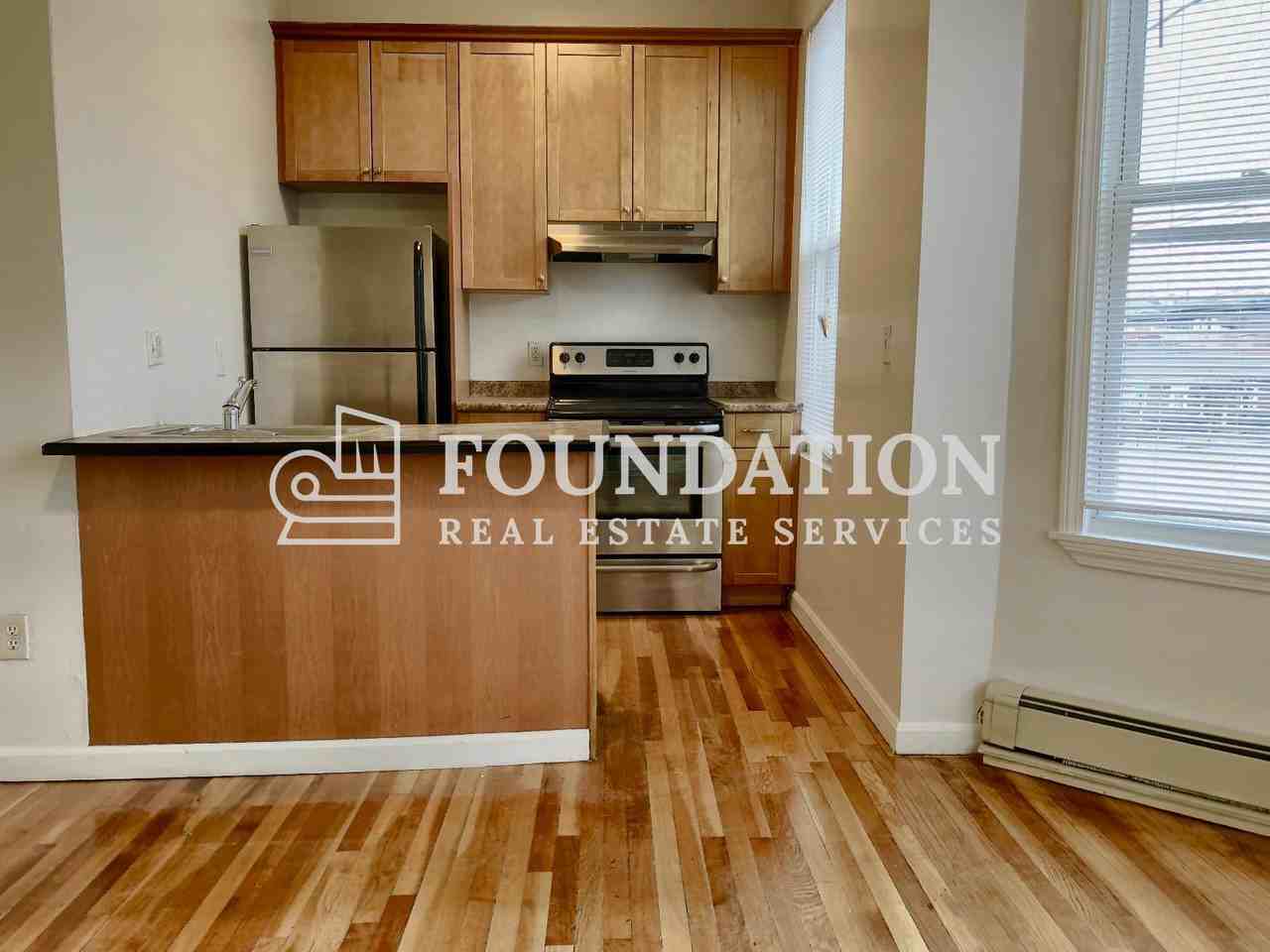 179 Washington Avenue #2 - Photo 2 of 14