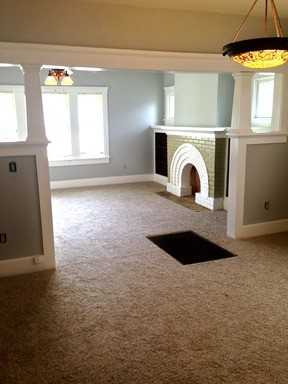 2123 NW 15th St - Photo 3 of 11