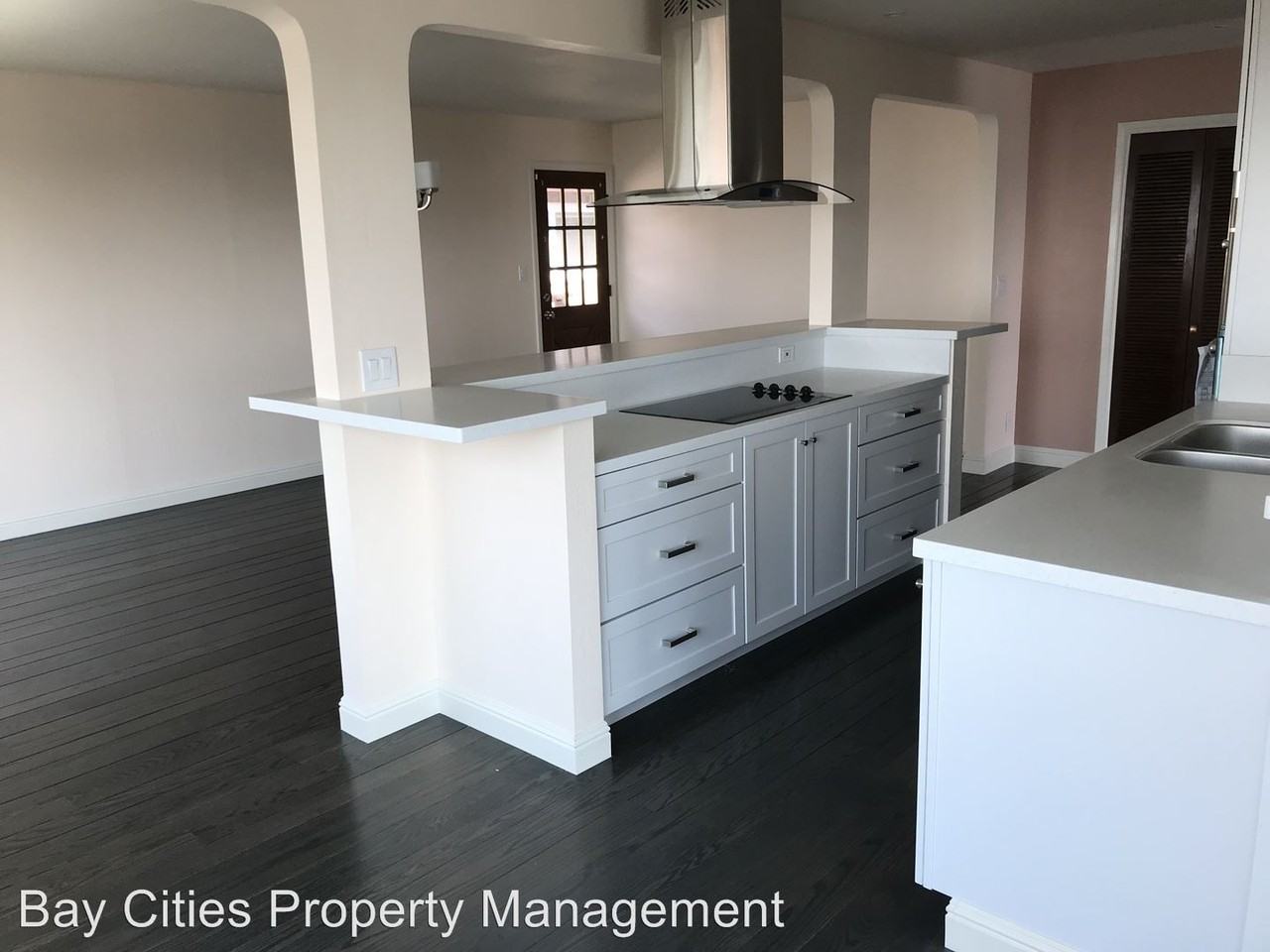 5949 Arlington Blvd - Photo 3 of 21