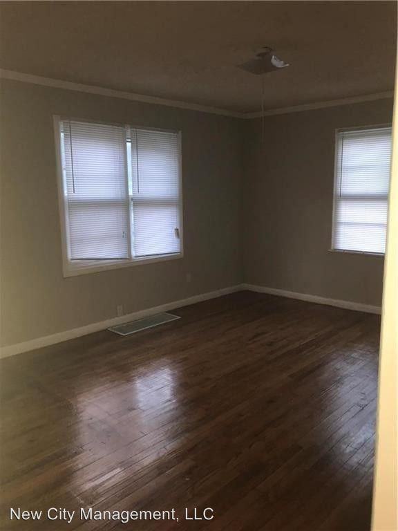 10604 East 28th Street - Photo 3 of 7
