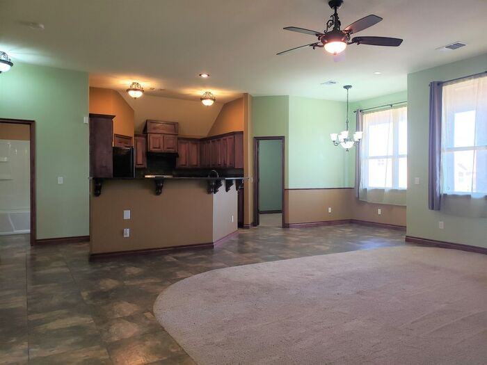 329 Madison Place Drive - Photo 2 of 17