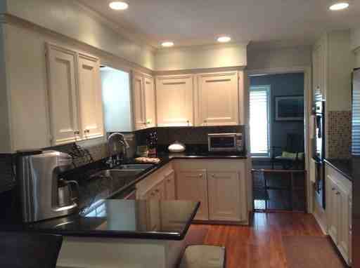 115 Cinnamon Oak Ln - Photo 2 of 6